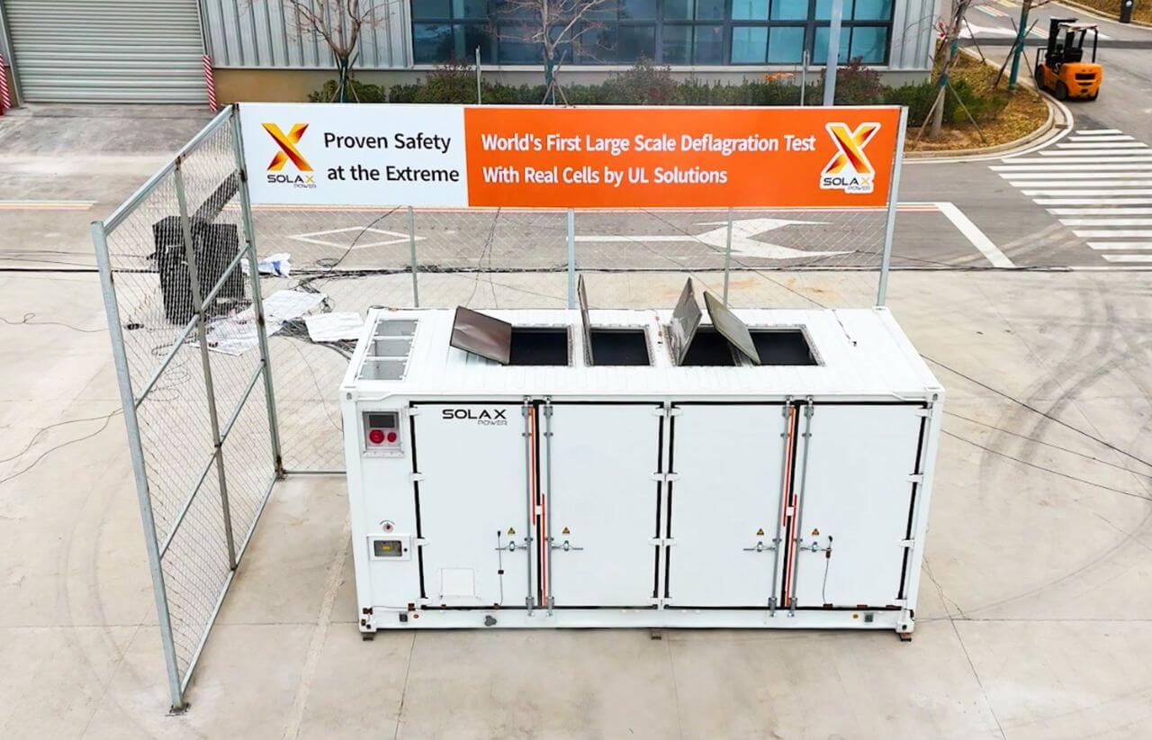 Systeemrespons uitgelijnd met ontwerpverwachtingen.jpg