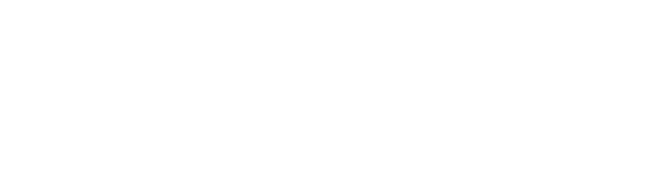 White Logo