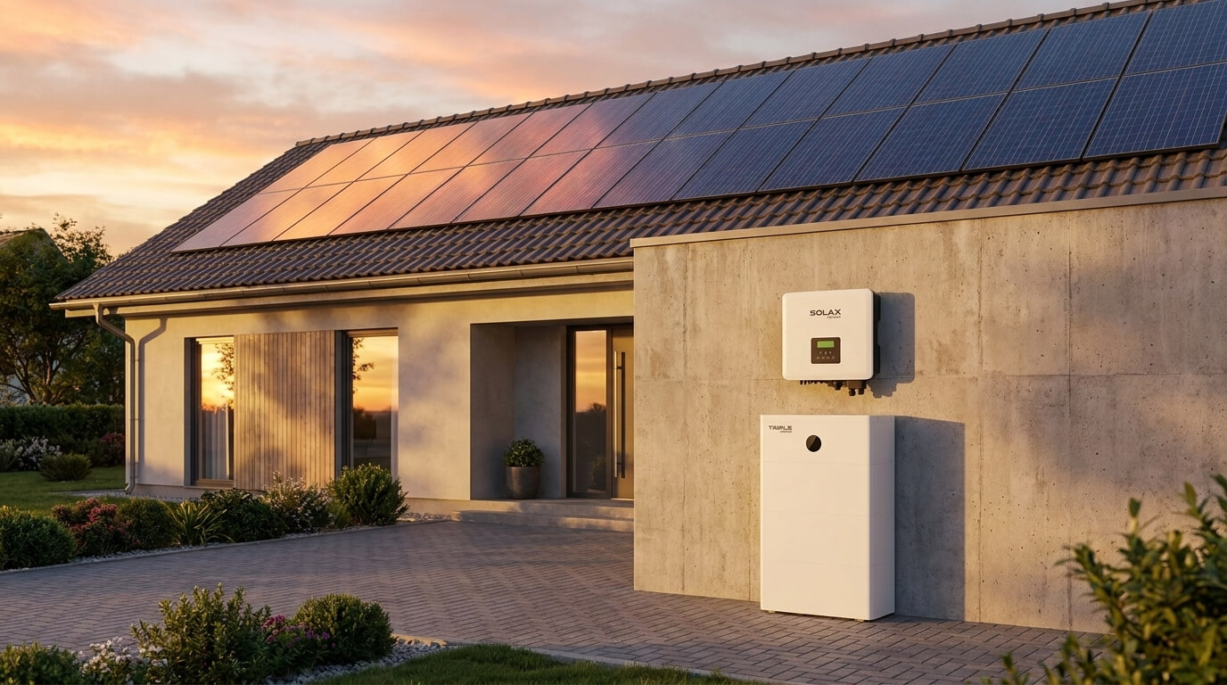 Wat kost een thuisbatterij? Prijzen, subsidie en terugverdientijd