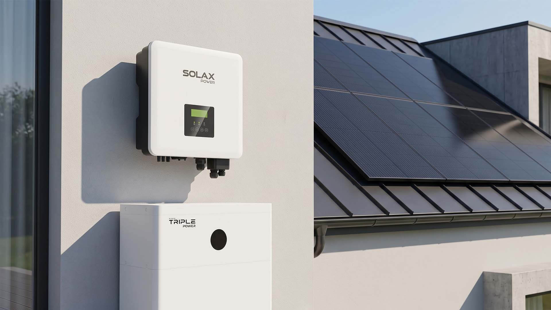 Beste thuisbatterij 2026? Zo vergelijk je de merken