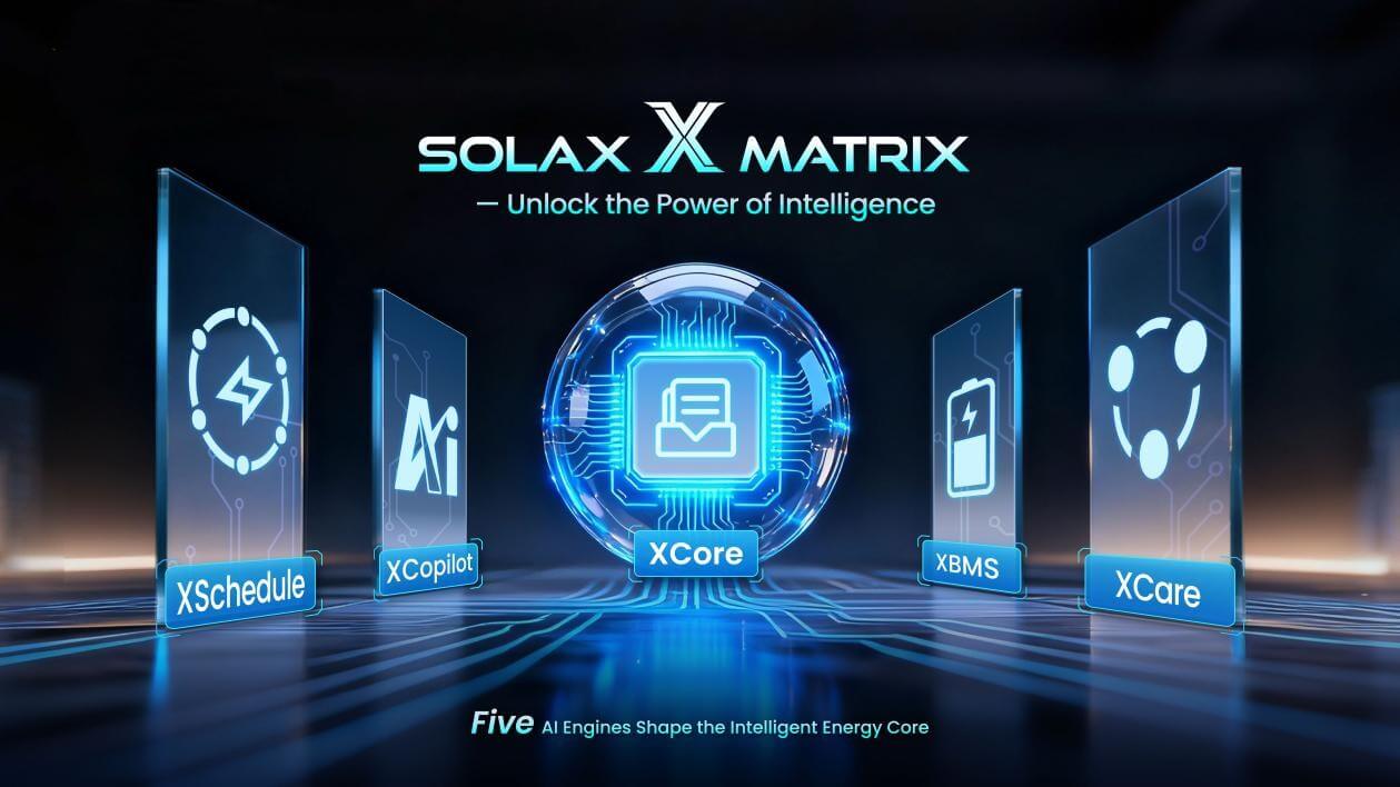 1765339092537744.jpg SolaX X Marix.jpg