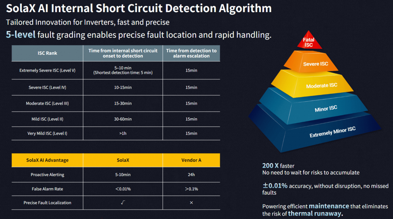 1765343427163436.png XBMS.png