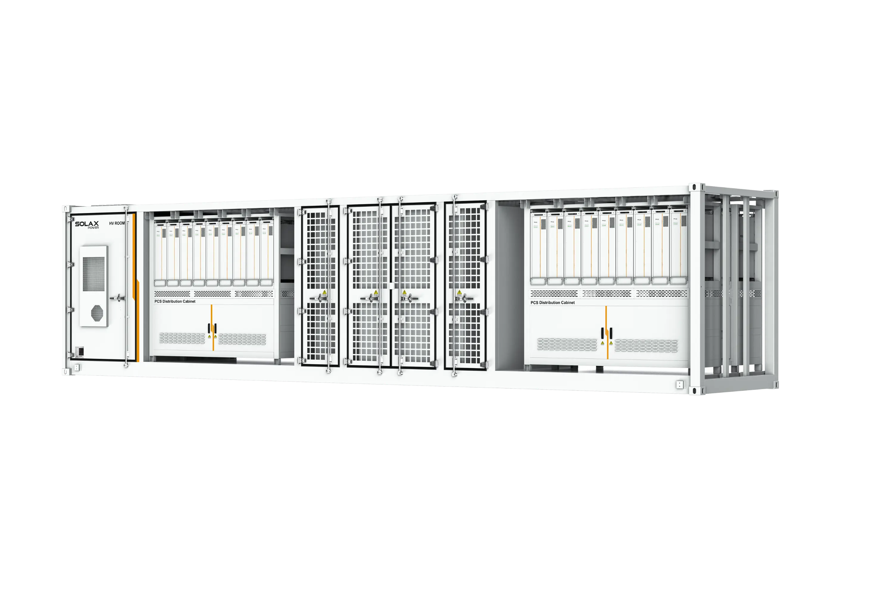 ORI-P7500-2