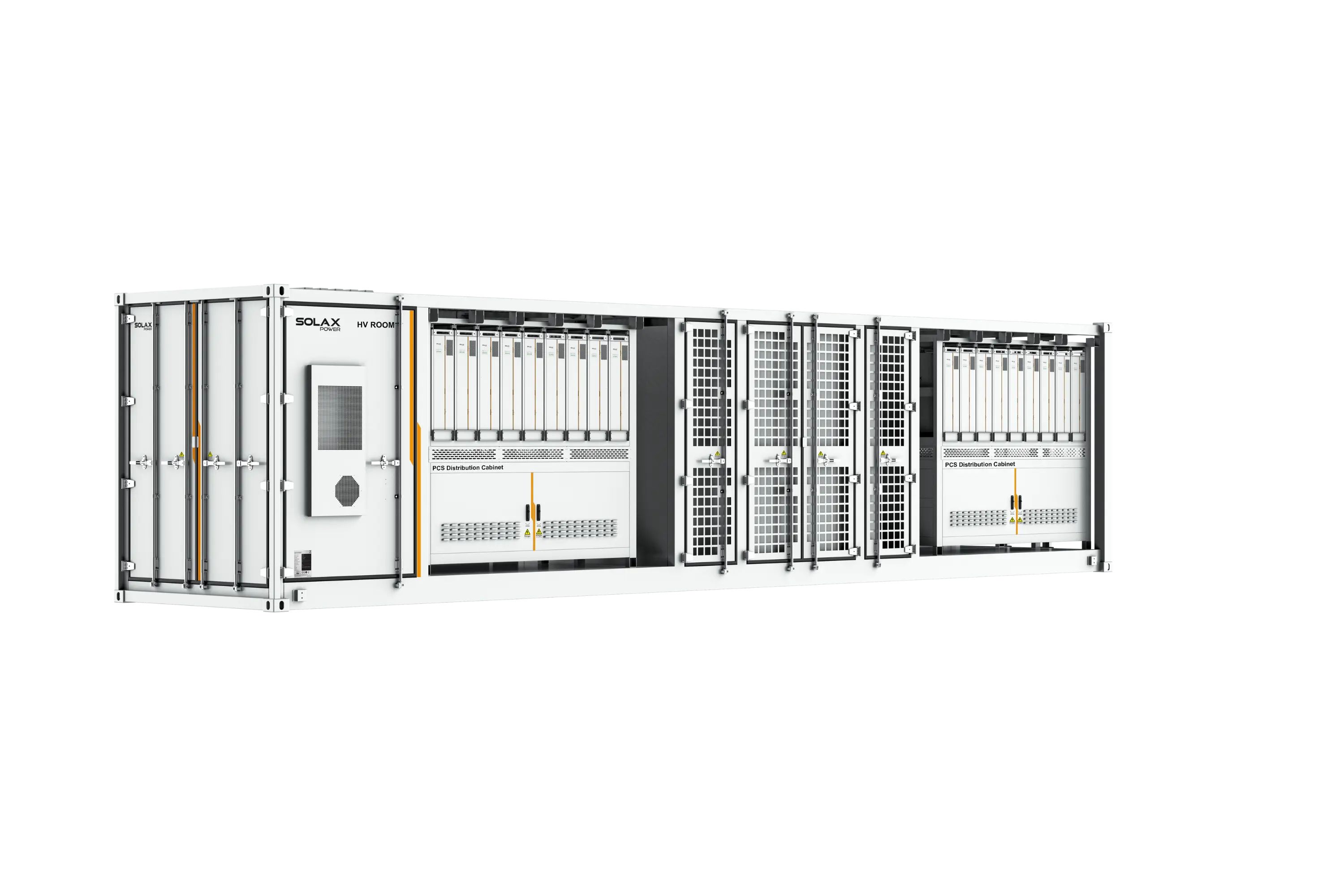 ORI-P7500-4