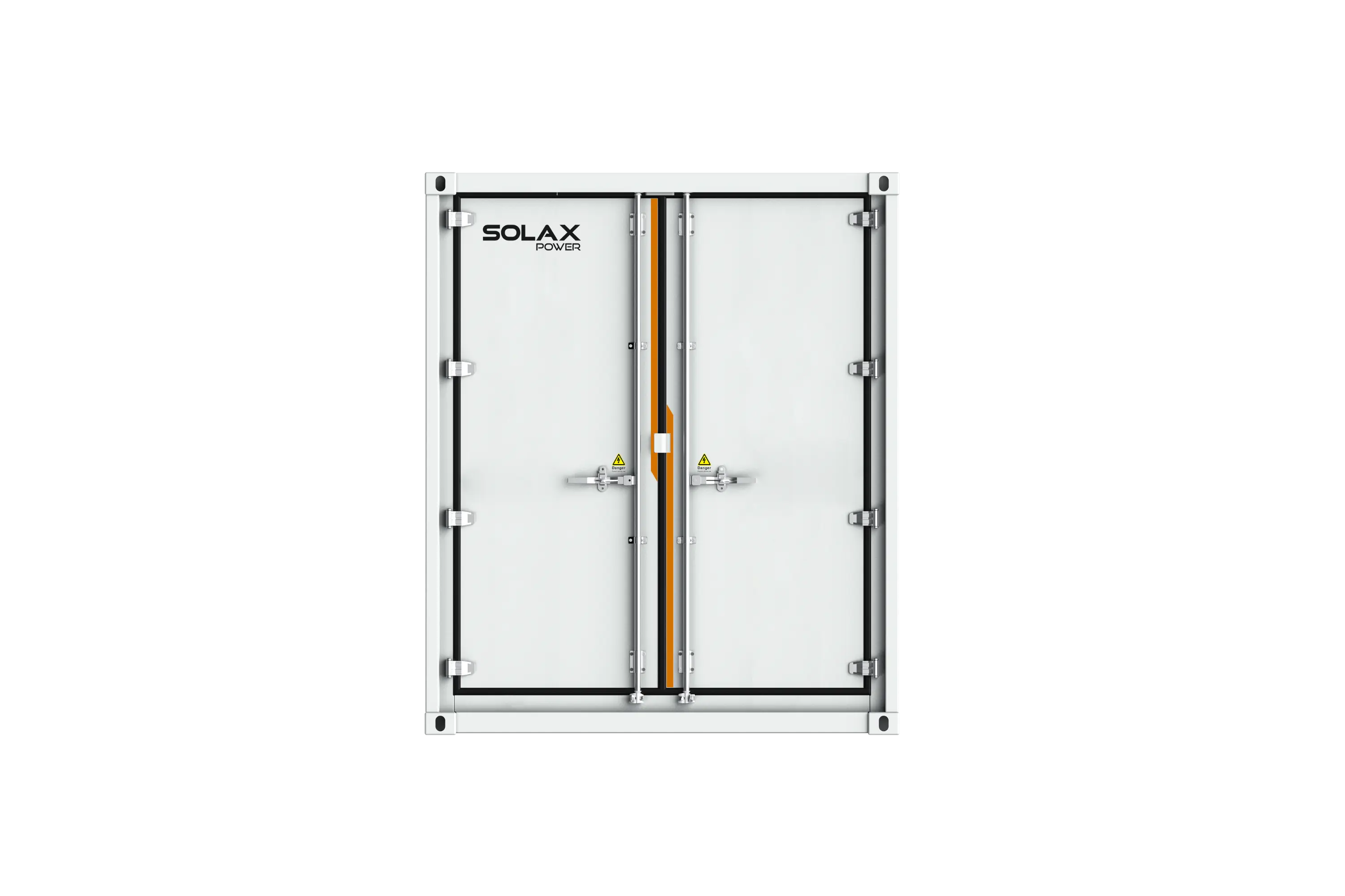 ORI-P7500-5